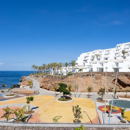 Casa Julia Apartment Playa Paraiso  Ngoại thất bức ảnh